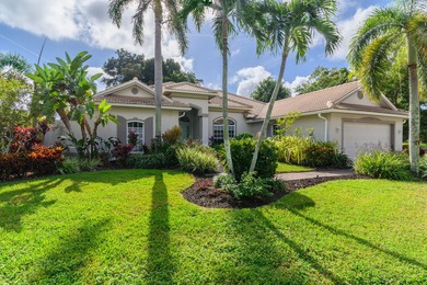 Located in one of the premier neighborhoods in Lely Resort, the on Lely Resort Golf and Country Club in Florida - for sale on GolfHomes.com, golf home, golf lot