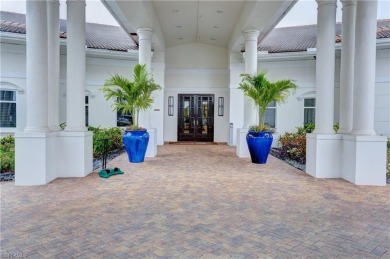 Nestled in the heart of the prestigious Foxfire Golf and Country on Foxfire Golf and Country Club  in Florida - for sale on GolfHomes.com, golf home, golf lot