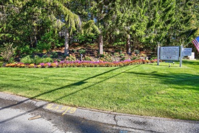 Spacious and inviting, open concept ''H -Style'' that offers on  in Massachusetts - for sale on GolfHomes.com, golf home, golf lot