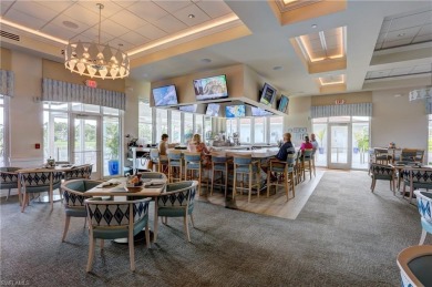 Nestled in the heart of the prestigious Foxfire Golf and Country on Foxfire Golf and Country Club  in Florida - for sale on GolfHomes.com, golf home, golf lot