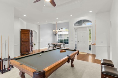 Located in one of the premier neighborhoods in Lely Resort, the on Lely Resort Golf and Country Club in Florida - for sale on GolfHomes.com, golf home, golf lot