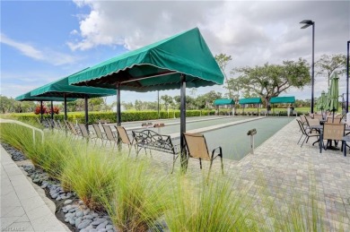 Nestled in the heart of the prestigious Foxfire Golf and Country on Foxfire Golf and Country Club  in Florida - for sale on GolfHomes.com, golf home, golf lot