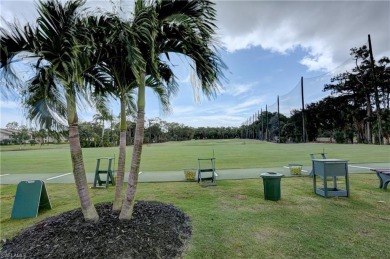 Nestled in the heart of the prestigious Foxfire Golf and Country on Foxfire Golf and Country Club  in Florida - for sale on GolfHomes.com, golf home, golf lot