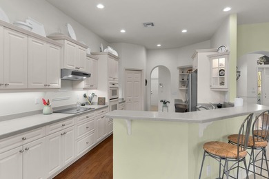 Located in one of the premier neighborhoods in Lely Resort, the on Lely Resort Golf and Country Club in Florida - for sale on GolfHomes.com, golf home, golf lot