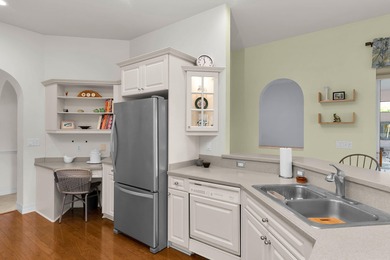 Located in one of the premier neighborhoods in Lely Resort, the on Lely Resort Golf and Country Club in Florida - for sale on GolfHomes.com, golf home, golf lot