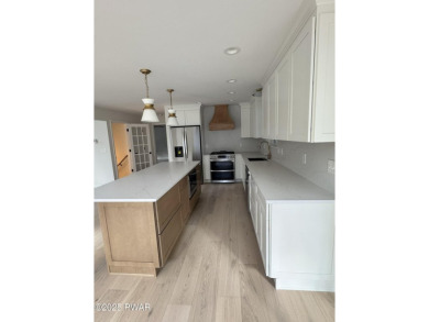 🏡 NEW CONSTRUCTION PERFECTION ON THE FAIRWAY! on The Hideout Golf in Pennsylvania - for sale on GolfHomes.com, golf home, golf lot