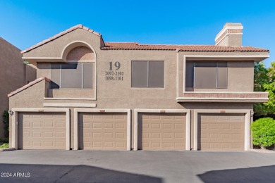 Welcome to this beautifully designed former model home, where on Stonecreek Golf Club in Arizona - for sale on GolfHomes.com, golf home, golf lot