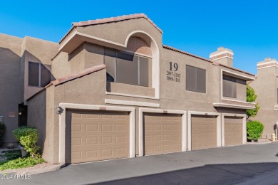 Welcome to this beautifully designed former model home, where on Stonecreek Golf Club in Arizona - for sale on GolfHomes.com, golf home, golf lot