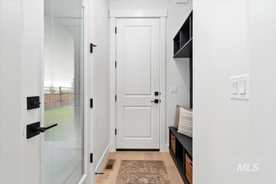 Introducing The Birch by Tresidio Homes -- where modern luxury on Falcon Crest Golf Club in Idaho - for sale on GolfHomes.com, golf home, golf lot