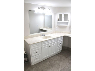 Welcome to 5258 Eagle Lakes Drive in Palm Beach Gardens -- a on Old Palm Golf Club in Florida - for sale on GolfHomes.com, golf home, golf lot