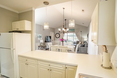 Wake up to beautiful golf course views of Myrtlewood Golf Club on  in South Carolina - for sale on GolfHomes.com, golf home, golf lot