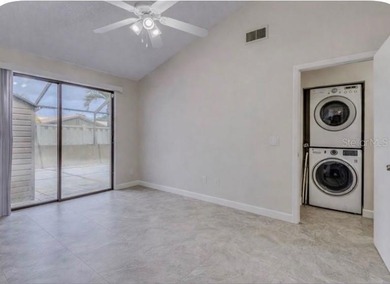 Welcome to 5258 Eagle Lakes Drive in Palm Beach Gardens -- a on Old Palm Golf Club in Florida - for sale on GolfHomes.com, golf home, golf lot