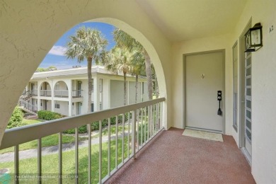 Hi, I'm your dream 2 bed/2 bath newly renovated condo, and on Wynmoor Golf Course in Florida - for sale on GolfHomes.com, golf home, golf lot