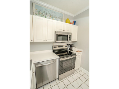 Wake up to beautiful golf course views of Myrtlewood Golf Club on  in South Carolina - for sale on GolfHomes.com, golf home, golf lot