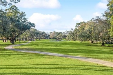 Welcome to your retreat in Beau Chene Country Club! This on Beau Chene Country Club in Louisiana - for sale on GolfHomes.com, golf home, golf lot