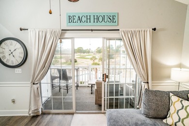 Wake up to beautiful golf course views of Myrtlewood Golf Club on  in South Carolina - for sale on GolfHomes.com, golf home, golf lot