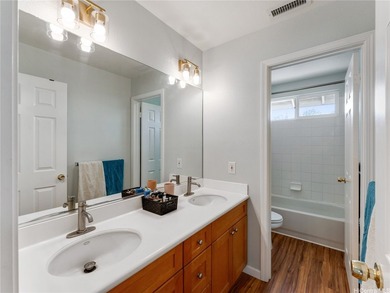 Positioned on a prime corner lot in the highly desirable Ocean on Hoakalei Country Club At Ocean Pointe in Hawaii - for sale on GolfHomes.com, golf home, golf lot