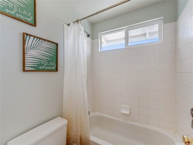 Positioned on a prime corner lot in the highly desirable Ocean on Hoakalei Country Club At Ocean Pointe in Hawaii - for sale on GolfHomes.com, golf home, golf lot