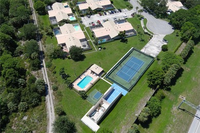 Welcome to 5258 Eagle Lakes Drive in Palm Beach Gardens -- a on Old Palm Golf Club in Florida - for sale on GolfHomes.com, golf home, golf lot