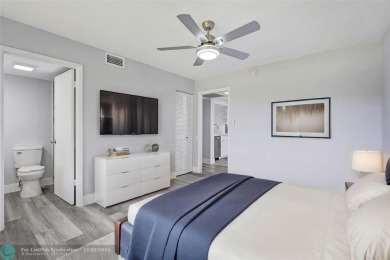 Hi, I'm your dream 2 bed/2 bath newly renovated condo, and on Wynmoor Golf Course in Florida - for sale on GolfHomes.com, golf home, golf lot