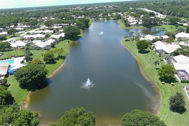 Welcome to 5258 Eagle Lakes Drive in Palm Beach Gardens -- a on Old Palm Golf Club in Florida - for sale on GolfHomes.com, golf home, golf lot