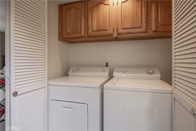 Walk-to-Slope & Golf Course View End-Unit at Bear Meadows. Rare on  in California - for sale on GolfHomes.com, golf home, golf lot