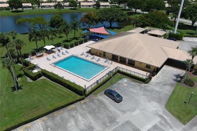 Welcome to 5258 Eagle Lakes Drive in Palm Beach Gardens -- a on Old Palm Golf Club in Florida - for sale on GolfHomes.com, golf home, golf lot