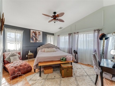 Positioned on a prime corner lot in the highly desirable Ocean on Hoakalei Country Club At Ocean Pointe in Hawaii - for sale on GolfHomes.com, golf home, golf lot