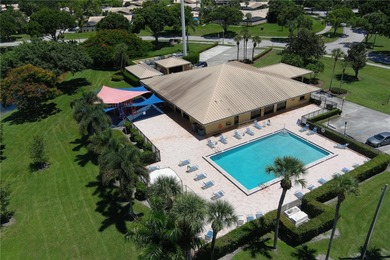 Welcome to 5258 Eagle Lakes Drive in Palm Beach Gardens -- a on Old Palm Golf Club in Florida - for sale on GolfHomes.com, golf home, golf lot