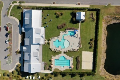 NEW CONSTRUCTION in Bay Creek Golf Resort, Cape Charles! New on Bay Creek Golf Club in Virginia - for sale on GolfHomes.com, golf home, golf lot