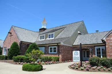 NEW CONSTRUCTION in Bay Creek Golf Resort, Cape Charles! New on Bay Creek Golf Club in Virginia - for sale on GolfHomes.com, golf home, golf lot