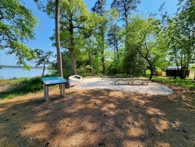 NEW CONSTRUCTION in Bay Creek Golf Resort, Cape Charles! New on Bay Creek Golf Club in Virginia - for sale on GolfHomes.com, golf home, golf lot