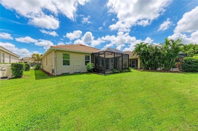 *Golf Deeded Home with Room For a Pool* Resort style on Waterlefe Golf and River Club in Florida - for sale on GolfHomes.com, golf home, golf lot