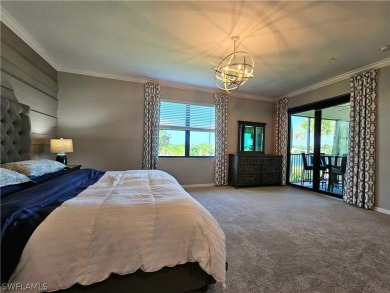 THE ONLY UPSTAIRS CARRIAGE HOME UNIT FOR SALE IN ARBORWOOD on Gateway Golf and Country Club in Florida - for sale on GolfHomes.com, golf home, golf lot