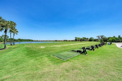 *Golf Deeded Home with Room For a Pool* Resort style on Waterlefe Golf and River Club in Florida - for sale on GolfHomes.com, golf home, golf lot