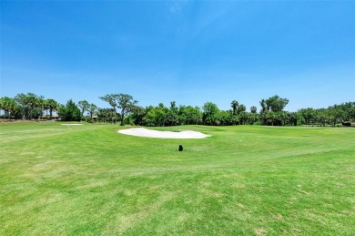 *Golf Deeded Home with Room For a Pool* Resort style on Waterlefe Golf and River Club in Florida - for sale on GolfHomes.com, golf home, golf lot