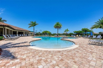 *Golf Deeded Home with Room For a Pool* Resort style on Waterlefe Golf and River Club in Florida - for sale on GolfHomes.com, golf home, golf lot