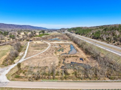 Industrial Development Opportunity - 28 Acres

Attention on Dayton Golf and Country Club in Tennessee - for sale on GolfHomes.com, golf home, golf lot