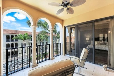 A COVETED LOCATION AT THE RESIDENCES IS NOW AVAILABLE! This on Fountain Lakes Community Golf Course in Florida - for sale on GolfHomes.com, golf home, golf lot