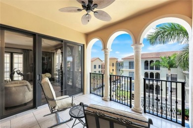 A COVETED LOCATION AT THE RESIDENCES IS NOW AVAILABLE! This on Fountain Lakes Community Golf Course in Florida - for sale on GolfHomes.com, golf home, golf lot