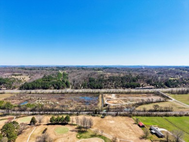 Industrial Development Opportunity - 28 Acres

Attention on Dayton Golf and Country Club in Tennessee - for sale on GolfHomes.com, golf home, golf lot