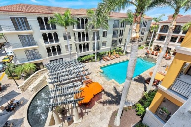 A COVETED LOCATION AT THE RESIDENCES IS NOW AVAILABLE! This on Fountain Lakes Community Golf Course in Florida - for sale on GolfHomes.com, golf home, golf lot