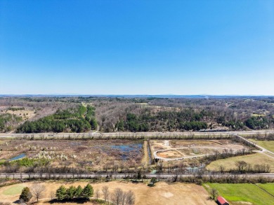 Industrial Development Opportunity - 28 Acres

Attention on Dayton Golf and Country Club in Tennessee - for sale on GolfHomes.com, golf home, golf lot