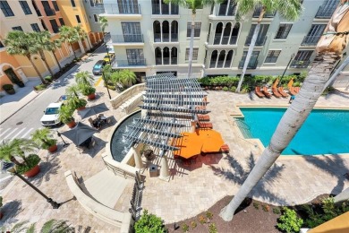 A COVETED LOCATION AT THE RESIDENCES IS NOW AVAILABLE! This on Fountain Lakes Community Golf Course in Florida - for sale on GolfHomes.com, golf home, golf lot