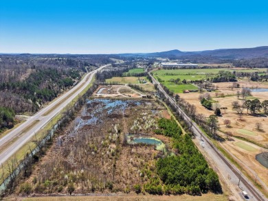 Industrial Development Opportunity - 28 Acres

Attention on Dayton Golf and Country Club in Tennessee - for sale on GolfHomes.com, golf home, golf lot