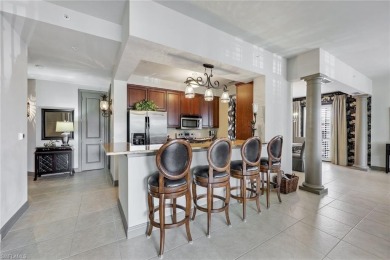 A COVETED LOCATION AT THE RESIDENCES IS NOW AVAILABLE! This on Fountain Lakes Community Golf Course in Florida - for sale on GolfHomes.com, golf home, golf lot