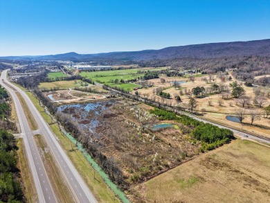 Industrial Development Opportunity - 28 Acres

Attention on Dayton Golf and Country Club in Tennessee - for sale on GolfHomes.com, golf home, golf lot