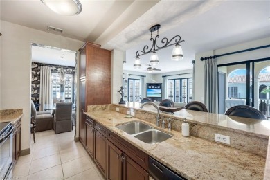 A COVETED LOCATION AT THE RESIDENCES IS NOW AVAILABLE! This on Fountain Lakes Community Golf Course in Florida - for sale on GolfHomes.com, golf home, golf lot