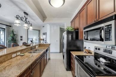 A COVETED LOCATION AT THE RESIDENCES IS NOW AVAILABLE! This on Fountain Lakes Community Golf Course in Florida - for sale on GolfHomes.com, golf home, golf lot