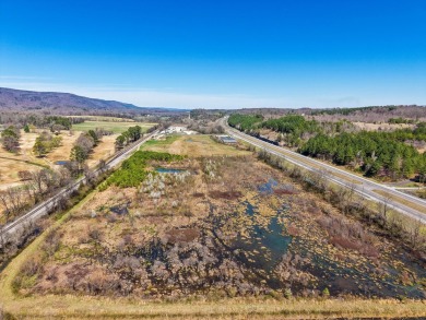 Industrial Development Opportunity - 28 Acres

Attention on Dayton Golf and Country Club in Tennessee - for sale on GolfHomes.com, golf home, golf lot